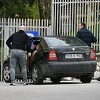 Zatraženo produženje pritvora za policajca Josipa Barića, osumnjičenog u predmetu Dženan Memić