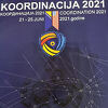 Simulacijska vježba "Koordinacija 2021" održat će se od 21. do 25. juna u Sarajevu
