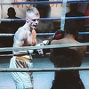 Bokser Džan Šljivo je novi prvak BiH u super velter kategoriji