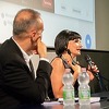 Film "Nek je što šarenije" nagrađen na Lovers Film Festivalu u Torinu