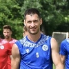 Željezničar počeo pripreme s novim trenerom Ivkovićem, odazvala se 24 igrača