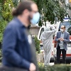 U Bosni i Hercegovini još devet novozaraženih, preminulo šest osoba