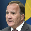 Pala vlada u Švedskoj, premijeru Lofvenu izglasano nepovjerenje