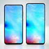 Xiaomi Mi Mix 4 s kamerom ispod ekrana očekuje se ove godine