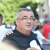 Muriz Memić nakon ročišta: Očekujem nova hapšenja, glavni su još na slobodi