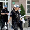 Suprug Alise Mutap pušten na slobodu