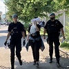 Oglasili se iz porodice Mutap: Alisin suprug nije prijetio Murizu Memiću