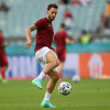 Hakan Calhanoglu pregovara s Interom