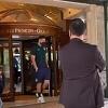 Donnarumma napustio kamp Azzurra i otišao na ljekarski pregled, čeka se potvrda prelaska u PSG