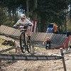 Lejla Tanović osvojila 11. mjesto na Evropskom prvenstvu u Švicarskoj