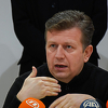 Selvedin Šatorović osuđen uvjetno na tri mjeseca zatvora zbog nesavjesnog rada u Čeliku