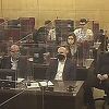 Tužilac Čavka na ročištu opisao na koji način je Prcić pomagao Mehmedagiću u aferi s diplomom