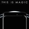 Honor u augustu predstavlja smartphone Magic 3
