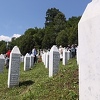 Zvanično identifikovane tri žrtve genocida u Srebrenici