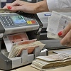 Zbog loše raspodjele federalnih prihoda Tuzlanski kanton "preživljava" uz pomoć kredita