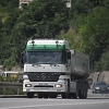 Izvoz iz BiH ove godine iznosio 5,23 milijarede KM