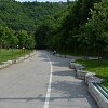 Uskoro LED javna rasvjeta duž cijelog šetališta Dariva u Sarajevu