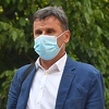 Još jedno Novalićevo pusto obećanje: Šta je bilo s milion Pfizerovih vakcina?