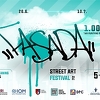 Festival ulične umjetnosti u Sarajevu od 26. juna do 10. jula