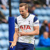 Manchester City poslao zvaničnu ponudu Tottenhamu za Kanea