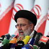 Novoizabrani predsjednik Irana Ebrahim Raisi se ne želi sastati s Bidenom