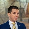 Kako je prvi put "iznutra" narušen srpski narativ o događajima u Srebrenici