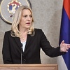 Formiran pregovarački tim RS-a za razgovore o "budućnosti BiH", HDZ pristao učestvovati