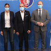 Okerić: Skupština KS opredijeljena za unapređenje kvaliteta visokog obrazovanja