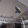 Banjalučkoj firmi "Trion tel" naloženo da obustavi rad na tri mjeseca