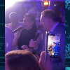 Svetlana Ražnatović tvrdi da je u Laktaše nije vozio Helikopterski servis RS-a