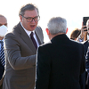 Manipulacije iz Srbije i RS-a nasuprot teksta Rezolucije o Srebrenici: Ko (ne)nosi teret krivice