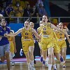 Košarkašice BiH izborile četvrtfinale Eurobasketa i ispisale nove stranice historije