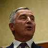 Milo Đukanović: Srebrenica nije dvorište Srbije, već dvorište Bosne