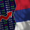 Srbija privukla 3,4 milijarde dolara stranih investicija, a BiH samo 371 milion