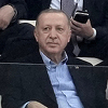 Erdogan najavio dodatno ublažavanje mjera u Turskoj od 1. jula