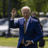 Amerikanci dijele 55 miliona doza vakcina: BiH na Bidenovom spisku za donaciju
