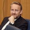 Izetbegović o košarkašicama BIH: Ponosni smo na vaše znanje, zalaganje i zajedništvo