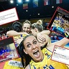Čestitke bh. košarkašicama stižu sa svih strana svijeta