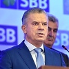 Radončić: Košarkašice BiH su pokazale kako se bori za državu i dres