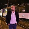 Šteta: Do Hadžića modernim brzim vozom možda već narednog mjeseca