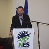Nekadašnji SBB-ovac Anel Kljako promijenio stranački dres, sada je u NES-u