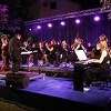 Simfonijski  orkestar Mostar koncertom u gradskom parku proslavio Svjetski dan muzike