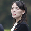 Sjeverna Koreja odbacila ideju SAD-a o razgovorima dviju strana
