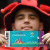 Evo kojih 11 reprezentacija je osiguralo plasman u osminu finala Eura, poznati i neki parovi