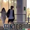 Calhanoglu se vratio u Milano, potpisuje ugovor s Interom