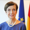 Ambasadorica Uebber: Njemačka teži ka tome da se OHR zatvori nakon provedbe reformi u BiH