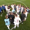 Pogledajte kako su Danci na mobitelu iščekivali pobjedu Belgije protiv Finske