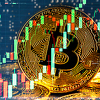 Bitcoin neprestano pada dok Kina pojačava pritisak na kriptovalute