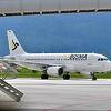 FlyBosnia nastavlja rasti, nedavno unajmili drugi avion