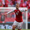 Oglasio se i Christian Eriksen nakon što je Danska ušla u osminu finala Eura